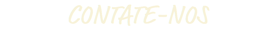 CONTATE-NOS