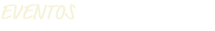 EVENTOS